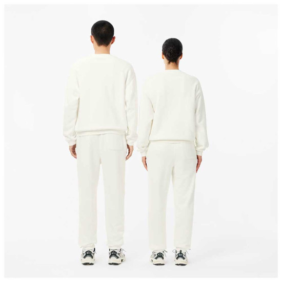 Lacoste Ανδρικό παντελόνι φόρμας
